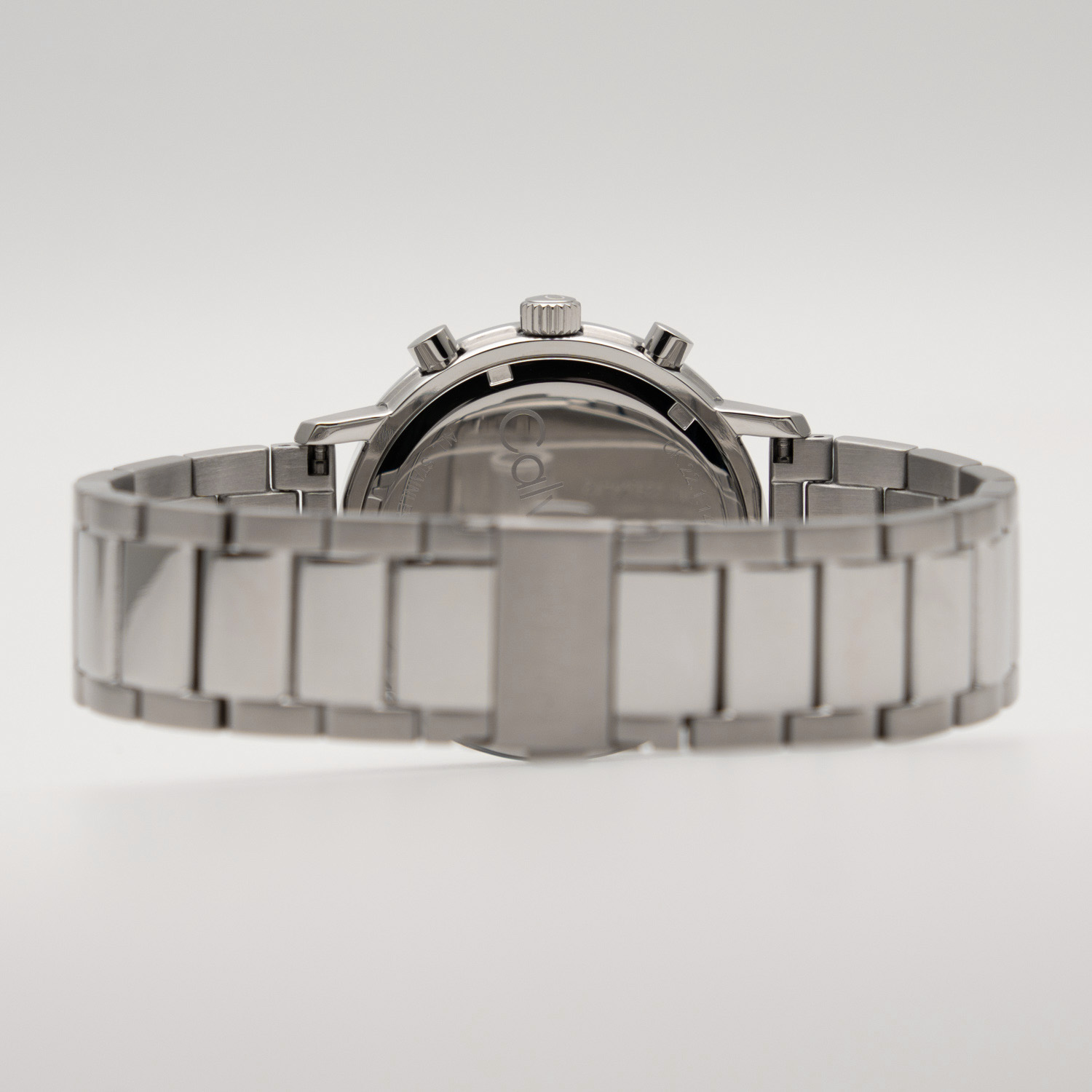 calvin klein 25200063
